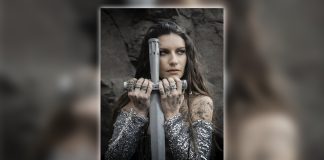 Laura Pausini apuesta por himnos latinos e italianos en doble disco.- Blog Hola Telcel