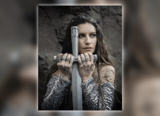 Laura Pausini apuesta por himnos latinos e italianos en doble disco.- Blog Hola Telcel