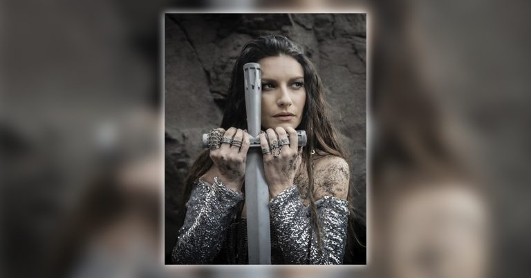 Laura Pausini lanza ‘Yo canto 2’ e ‘Io canto 2’ Laura Pausini apuesta por himnos latinos e italianos en doble disco.- Blog Hola Telcel