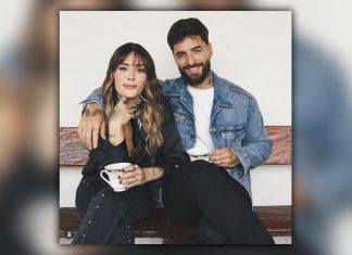 Kany García se une a Maluma en la salsa '1+1'.- Blog Hola Telcel