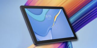 HUAWEI MatePad T10 transforma el aprendizaje en casa.- Blog Hola Telcel