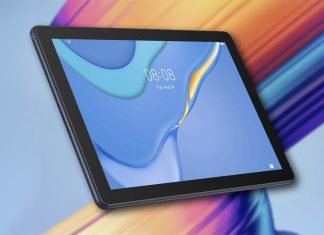 HUAWEI MatePad T10 transforma el aprendizaje en casa.- Blog Hola Telcel