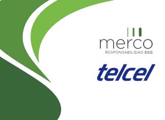 Telcel, empresa más responsable en Telecomunicaciones 2025.- Blog Hola Telcel