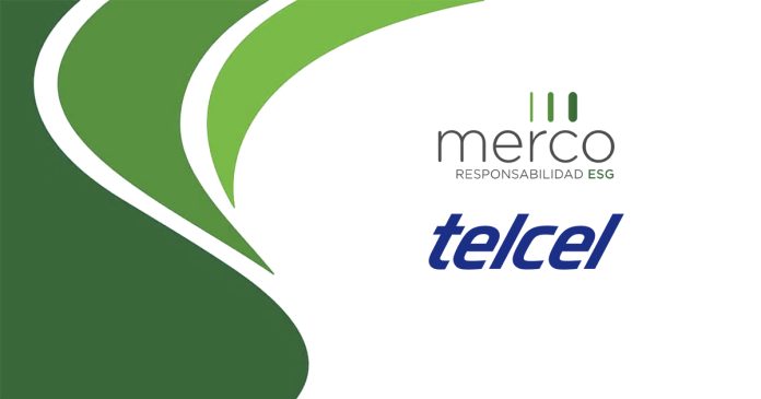 Telcel, empresa más responsable en Telecomunicaciones 2025.- Blog Hola Telcel