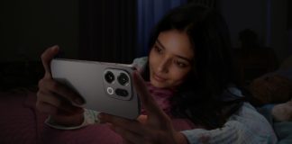 OPPO Find X9 lleva la potencia justa a tu día a día.- Blog Hola Telcel