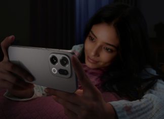 OPPO Find X9 lleva la potencia justa a tu día a día.- Blog Hola Telcel