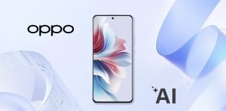 Actualización de ColorOS 16 con mejoras de estabilidad y seguridad.- Blog Hola Telcel