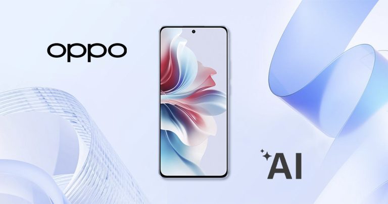 Actualización de ColorOS 16 con mejoras de estabilidad y seguridad.- Blog Hola Telcel