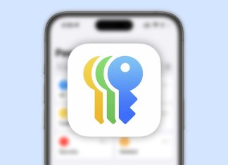 El truco del iPhone para rescatar contraseñas perdidas.- Blog Hola Telcel
