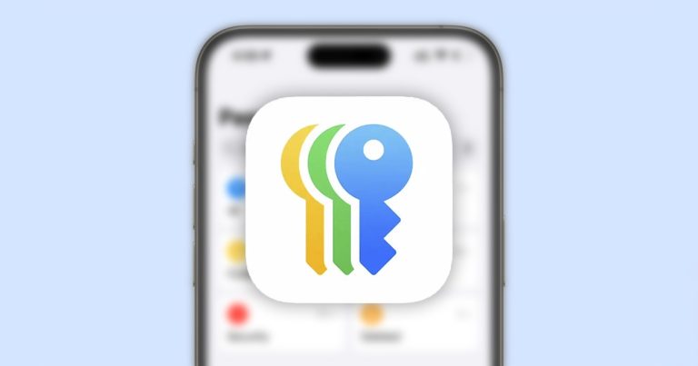 El truco del iPhone para rescatar contraseñas perdidas.- Blog Hola Telcel