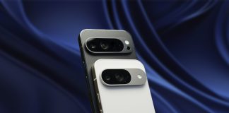 ¿Tomas fotos con Google Pixel 10? Ajustes que sí hacen la diferencia.- Blog Hola Telcel
