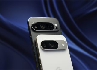 ¿Tomas fotos con Google Pixel 10? Ajustes que sí hacen la diferencia.- Blog Hola Telcel