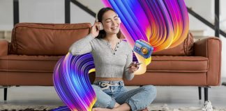 La radio se escucha hoy con apps desde tu 'smartphone'.- Blog Hola Telcel