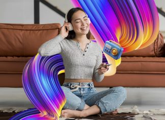 La radio se escucha hoy con apps desde tu 'smartphone'.- Blog Hola Telcel