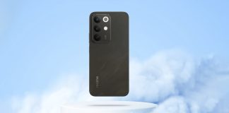 realme C85 convierte la resistencia en prioridad.- Blog Hola Telcel
