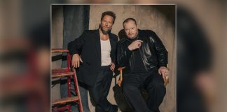 ‘Escenas’: el disco con el que Sin Bandera revive el amor.- Blog Hola Telcel