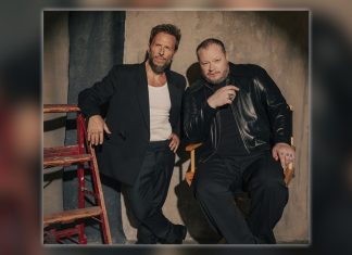 ‘Escenas’: el disco con el que Sin Bandera revive el amor.- Blog Hola Telcel