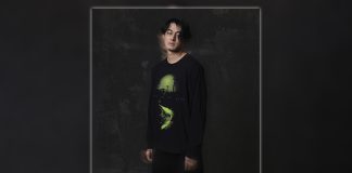 Joji presenta 'Piss In The Wind', su etapa más íntima.- Blog Hola Telcel