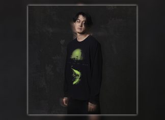 Joji presenta 'Piss In The Wind', su etapa más íntima.- Blog Hola Telcel