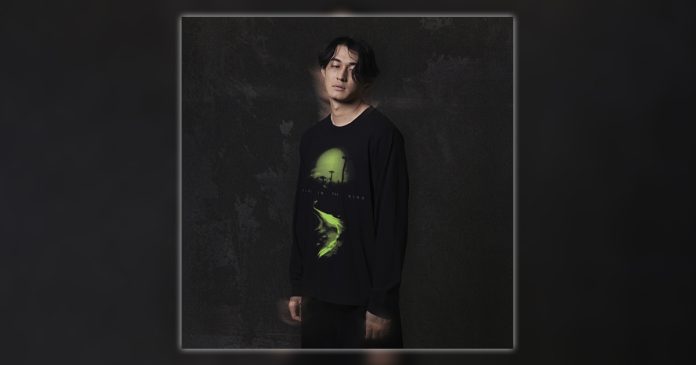 Joji presenta 'Piss In The Wind', su etapa más íntima.- Blog Hola Telcel
