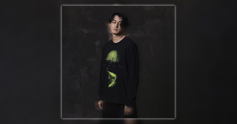 Joji lanza ‘Piss In The Wind’ Joji presenta 'Piss In The Wind', su etapa más íntima.- Blog Hola Telcel