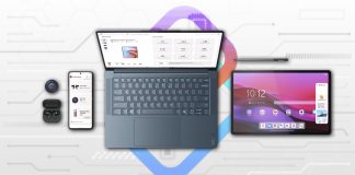 Así funciona Smart Connect de Motorola entre celular y PC.- Blog Hola Telcel