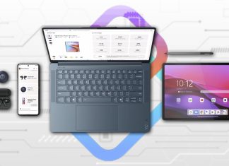 Así funciona Smart Connect de Motorola entre celular y PC.- Blog Hola Telcel