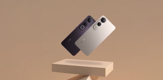 El vivo V50 lite 5G está diseñado para destacar y rendir.- Blog Hola Telcel