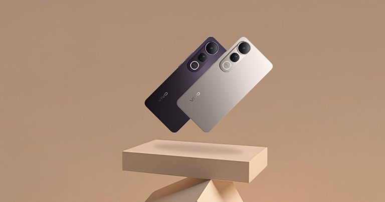 Vivo V50 lite 5G El vivo V50 lite 5G está diseñado para destacar y rendir.- Blog Hola Telcel