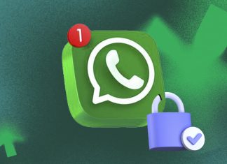 WhatsApp activa opción para mostrar solo tu nombre.- Blog Hola Telcel