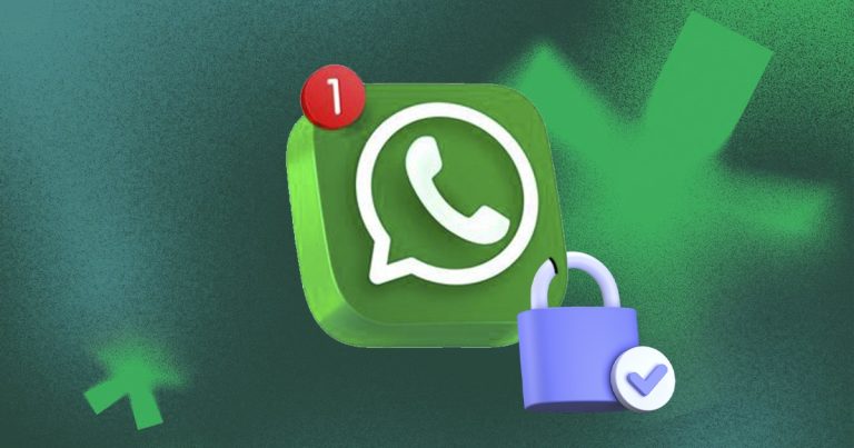 WhatsApp activa opción para mostrar solo tu nombre.- Blog Hola Telcel