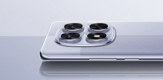 Dispara más fotos fácilmente con el modo ráfaga en Xiaomi.- Blog Hola Telcel