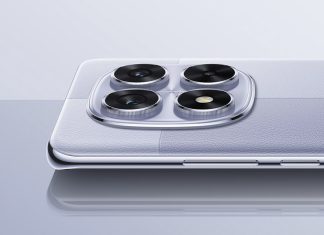 Dispara más fotos fácilmente con el modo ráfaga en Xiaomi.- Blog Hola Telcel