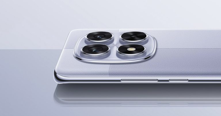Dispara más fotos fácilmente con el modo ráfaga en Xiaomi.- Blog Hola Telcel