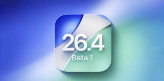 iOS 26.4 acaba de llegar para iPhone.- Blog Hola Telcel
