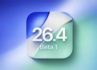 iOS 26.4 acaba de llegar para iPhone.- Blog Hola Telcel