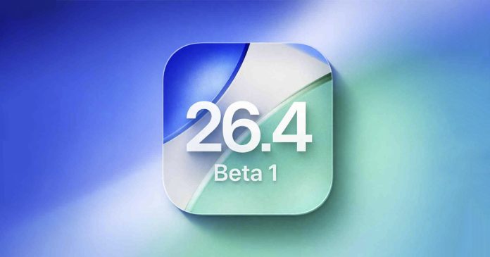 iOS 26.4 acaba de llegar para iPhone.- Blog Hola Telcel