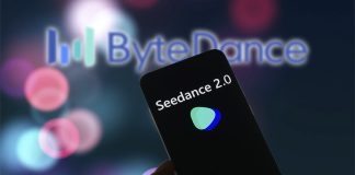 Seedance 2.0 impulsa una nueva era del video con IA.- Blog Hola Telcel