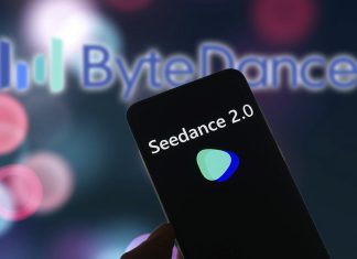 Seedance 2.0 impulsa una nueva era del video con IA.- Blog Hola Telcel