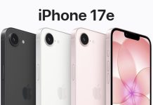 El iPhone 17e ya está disponible en Telcel: precio y novedades.- Blog Hola Telcel