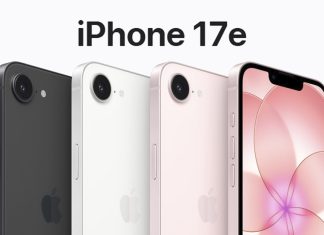 El iPhone 17e ya está disponible en Telcel: precio y novedades.- Blog Hola Telcel