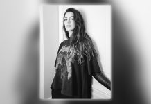 Así es 'Burial', la nueva canción de Anne Hathaway.- Blog Hola Telcel