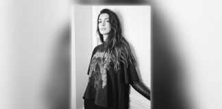 Así es 'Burial', la nueva canción de Anne Hathaway.- Blog Hola Telcel