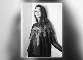 Así es 'Burial', la nueva canción de Anne Hathaway.- Blog Hola Telcel