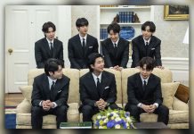 ‘ARIRANG’ de BTS: canciones, significado y nueva etapa.- Blog Hola Telcel