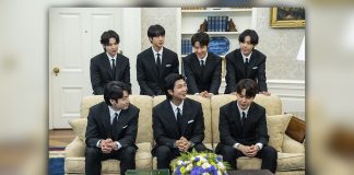 ‘ARIRANG’ de BTS: canciones, significado y nueva etapa.- Blog Hola Telcel