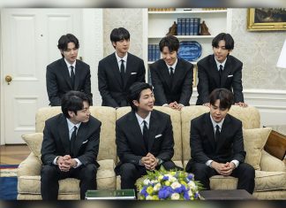 ‘ARIRANG’ de BTS: canciones, significado y nueva etapa.- Blog Hola Telcel