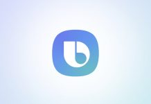 Bixby evoluciona con One UI 8.5 y nuevas funciones en Galaxy.- Blog Hola Telcel