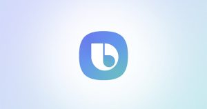Bixby Bixby evoluciona con One UI 8.5 y nuevas funciones en Galaxy.- Blog Hola Telcel