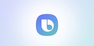 Bixby evoluciona con One UI 8.5 y nuevas funciones en Galaxy.- Blog Hola Telcel